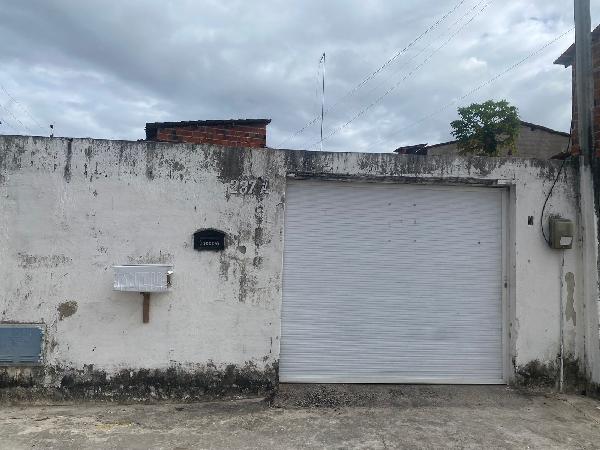Imagem do imóvel Casa | Diadema - Horizonte/ce