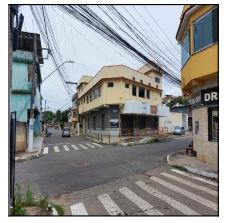 Loja | Rio Marinho - Vila Velha/es