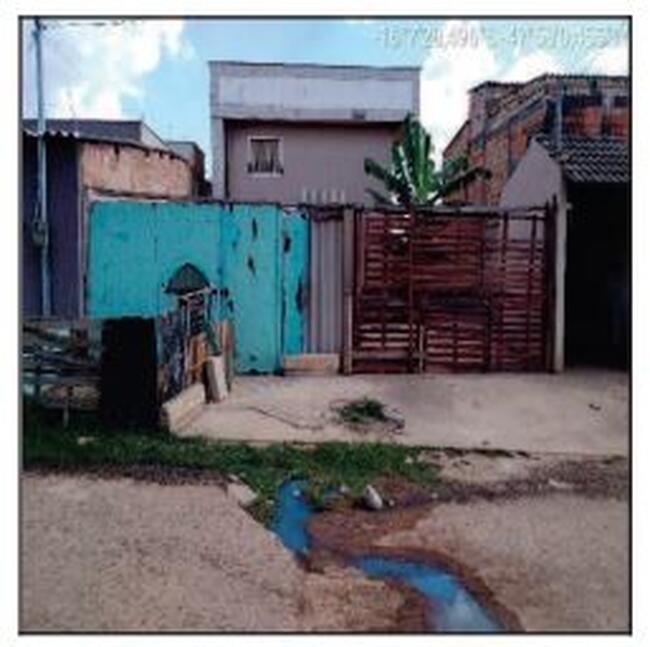 Foto Site