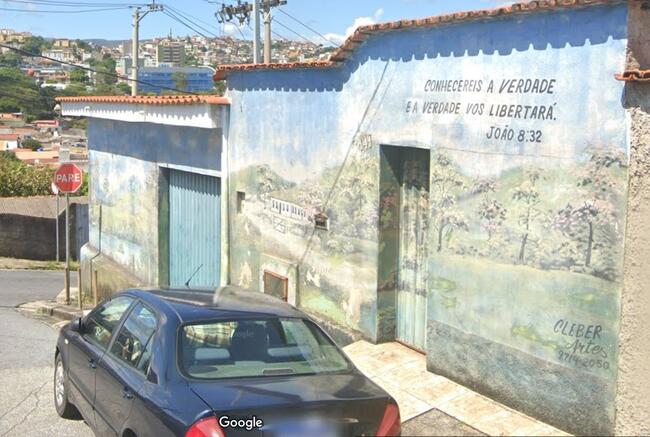 Imagem
