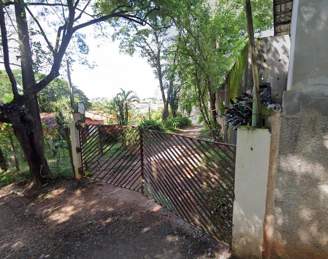 Chacara/sitio c/ área 5.996 m² | 02 casas | galpão | piscina | jaqueline |bh