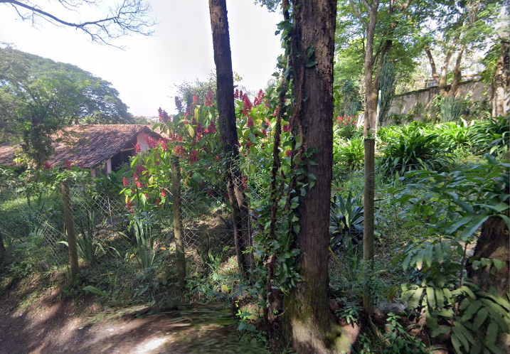 Chacara/sitio c/ área 5.996 m² | 02 casas | galpão | piscina | jaqueline |bh