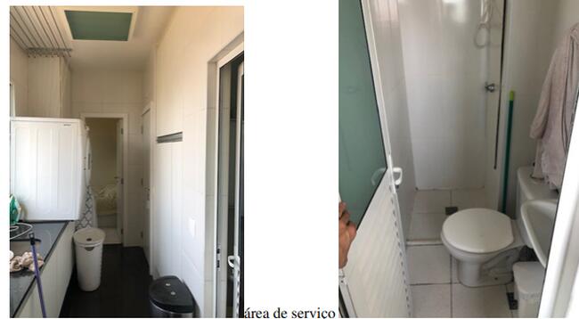 Apto De Alto Padrão | Área Privativa 198,96 M² | 04 Qts (01 Deles C/ Closet E Banheira De Hidromassagem) | Direito 04 Vagas De Garagem | Belvedere | Bh, localizado em Belo Horizonte - MG