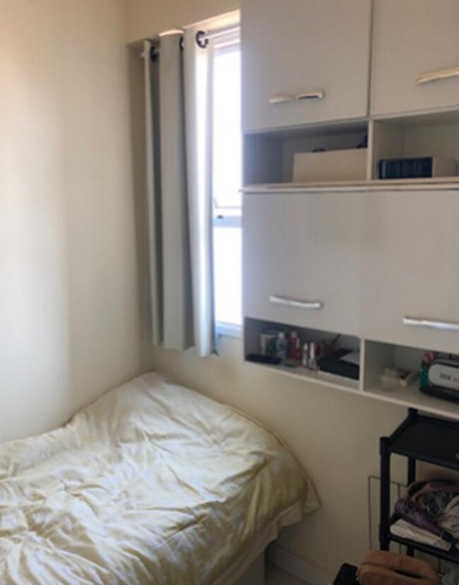 Apto De Alto Padrão | Área Privativa 198,96 M² | 04 Qts (01 Deles C/ Closet E Banheira De Hidromassagem) | Direito 04 Vagas De Garagem | Belvedere | Bh, localizado em Belo Horizonte - MG
