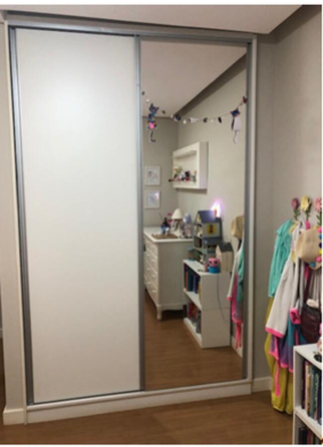 Apto De Alto Padrão | Área Privativa 198,96 M² | 04 Qts (01 Deles C/ Closet E Banheira De Hidromassagem) | Direito 04 Vagas De Garagem | Belvedere | Bh, localizado em Belo Horizonte - MG