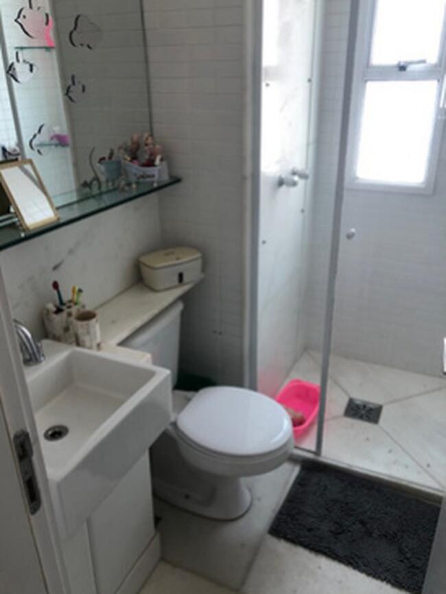 Apto De Alto Padrão | Área Privativa 198,96 M² | 04 Qts (01 Deles C/ Closet E Banheira De Hidromassagem) | Direito 04 Vagas De Garagem | Belvedere | Bh, localizado em Belo Horizonte - MG
