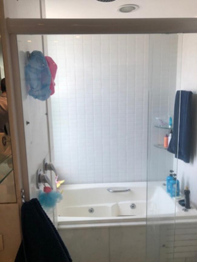Apto De Alto Padrão | Área Privativa 198,96 M² | 04 Qts (01 Deles C/ Closet E Banheira De Hidromassagem) | Direito 04 Vagas De Garagem | Belvedere | Bh, localizado em Belo Horizonte - MG