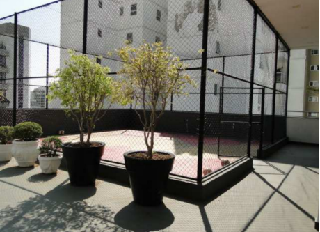 Excelente prédio | acabmento de alto padrão | área construida 2.785,00 m² | sta helena | juiz de fora