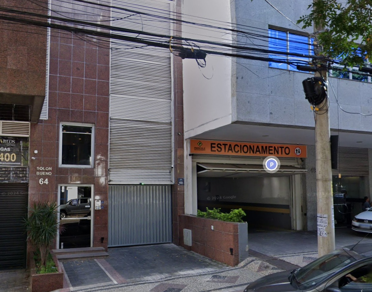 Apto c/ 03 quartos (01 suíte) e garagem p/02 carros |b. funcionários, belo horizonte - mg,