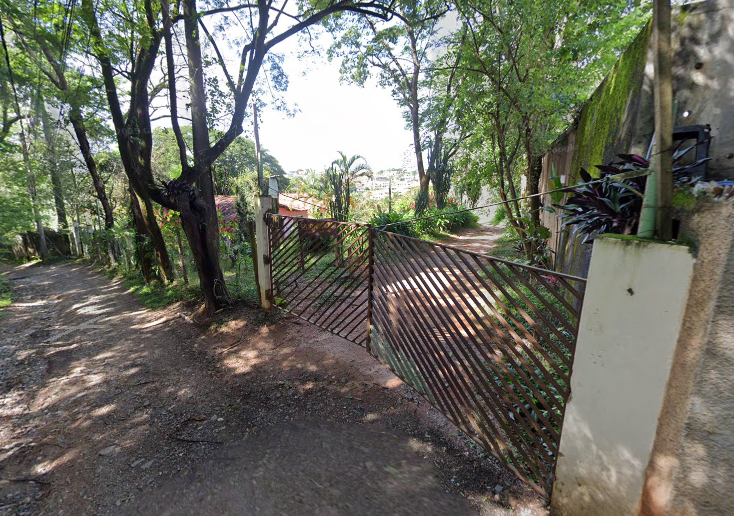 Chácara/sítio | casa principal/caseiro | galpão | piscina | jaqueline | bh