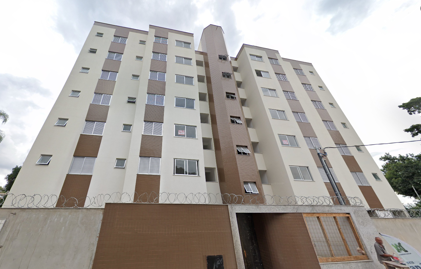 Apartamento | 3 quartos sendo 1 suíte | prédio com salão de festas, playground e espaço pet | santa amélia | belo horizonte/mg
