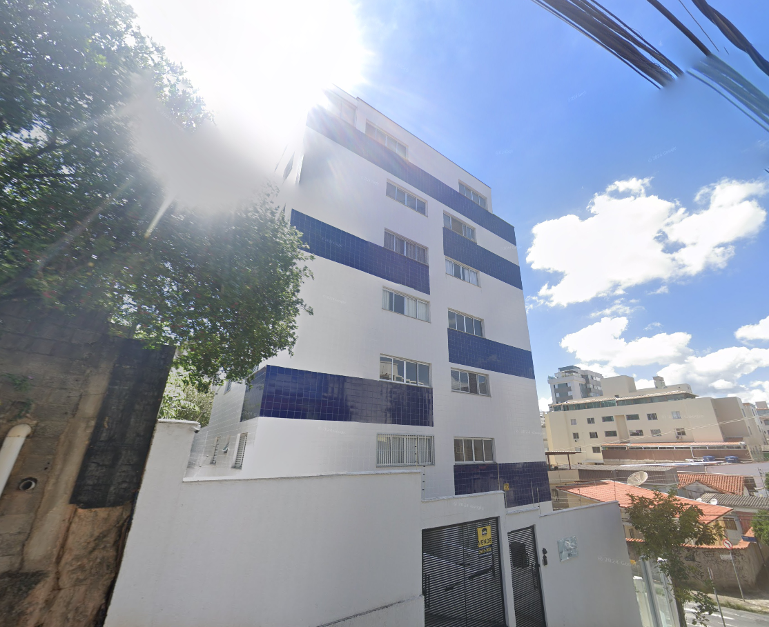 Apartamento com vaga de garagem | área privativa principal de 55,52 m² | área privativa acessória de 10,35 m² | área privativa total de 65,87 m² | áre