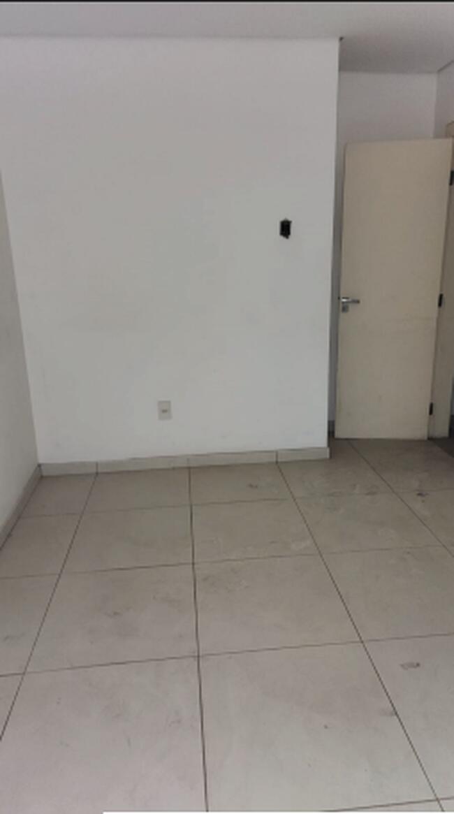 Apartamento Desocupado | 3 Suítes, Sendo 1 Suíte Master Com Closet E Hidromassagem | 2 Vagas De Garagem | Cidade Nobre | Ipatinga/mg, localizado em Ipatinga - MG