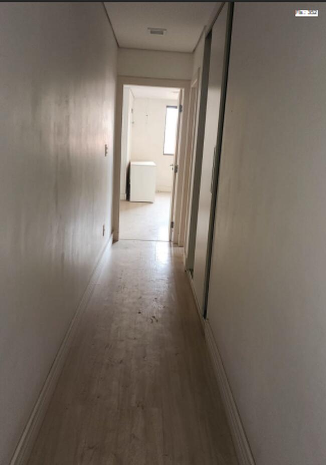 Apartamento Desocupado | 3 Suítes, Sendo 1 Suíte Master Com Closet E Hidromassagem | 2 Vagas De Garagem | Cidade Nobre | Ipatinga/mg, localizado em Ipatinga - MG