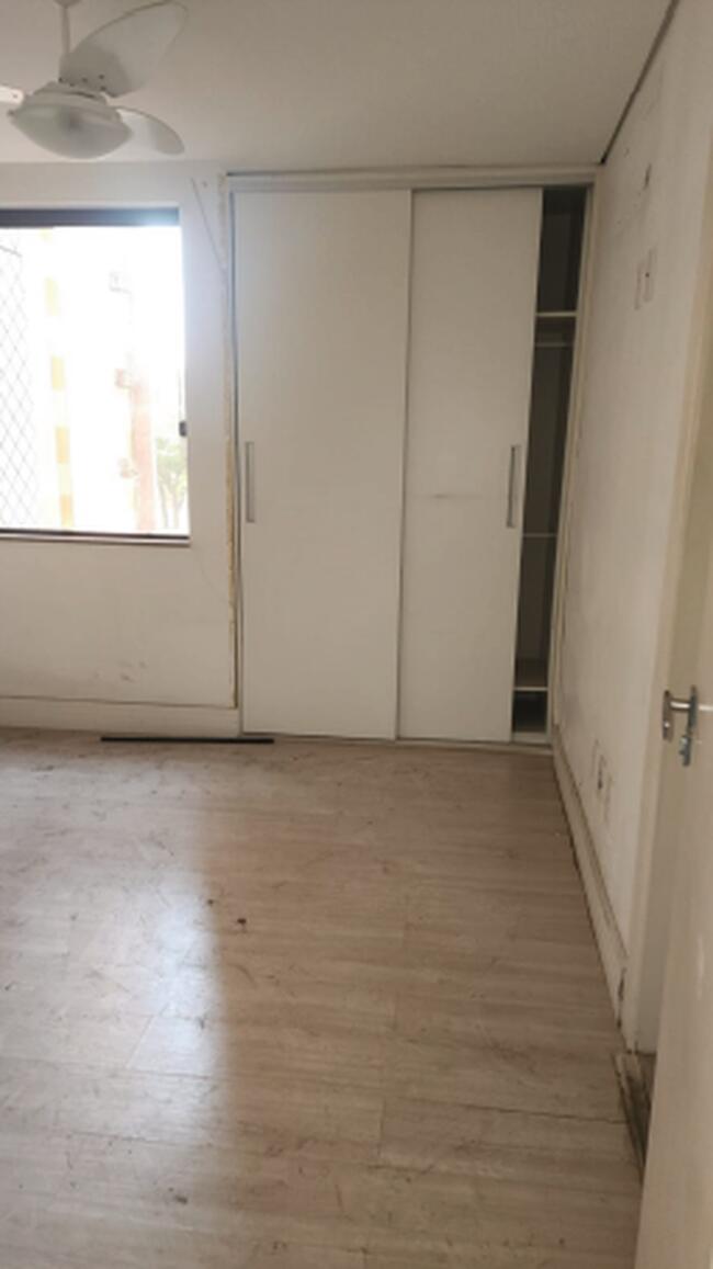 Apartamento Desocupado | 3 Suítes, Sendo 1 Suíte Master Com Closet E Hidromassagem | 2 Vagas De Garagem | Cidade Nobre | Ipatinga/mg, localizado em Ipatinga - MG