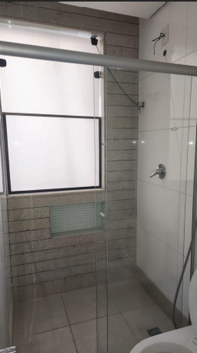 Apartamento Desocupado | 3 Suítes, Sendo 1 Suíte Master Com Closet E Hidromassagem | 2 Vagas De Garagem | Cidade Nobre | Ipatinga/mg, localizado em Ipatinga - MG