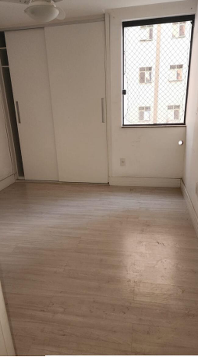 Apartamento Desocupado | 3 Suítes, Sendo 1 Suíte Master Com Closet E Hidromassagem | 2 Vagas De Garagem | Cidade Nobre | Ipatinga/mg, localizado em Ipatinga - MG