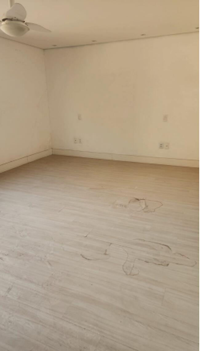 Apartamento Desocupado | 3 Suítes, Sendo 1 Suíte Master Com Closet E Hidromassagem | 2 Vagas De Garagem | Cidade Nobre | Ipatinga/mg, localizado em Ipatinga - MG