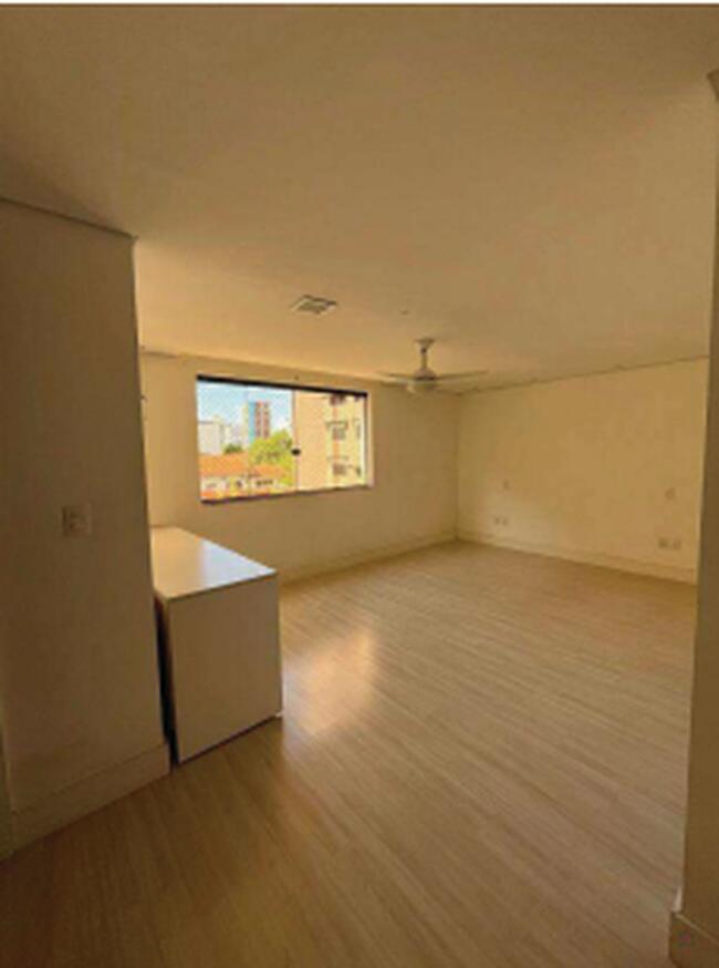 Apartamento Desocupado | 3 Suítes, Sendo 1 Suíte Master Com Closet E Hidromassagem | 2 Vagas De Garagem | Cidade Nobre | Ipatinga/mg, localizado em Ipatinga - MG