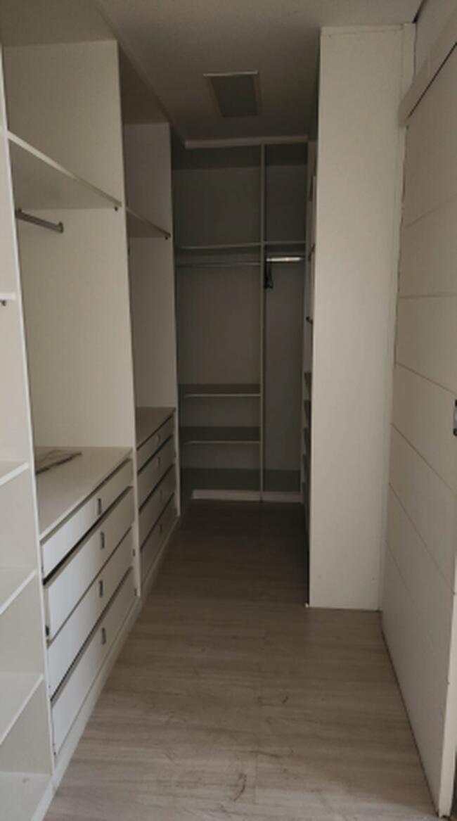 Apartamento Desocupado | 3 Suítes, Sendo 1 Suíte Master Com Closet E Hidromassagem | 2 Vagas De Garagem | Cidade Nobre | Ipatinga/mg, localizado em Ipatinga - MG