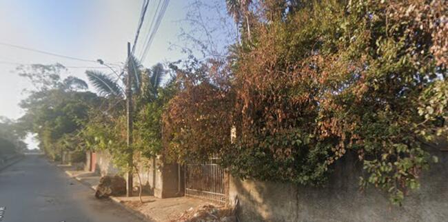 Casa 06 | Jardim Anchieta | Sarzedo/mg, localizado em Sarzedo - MG