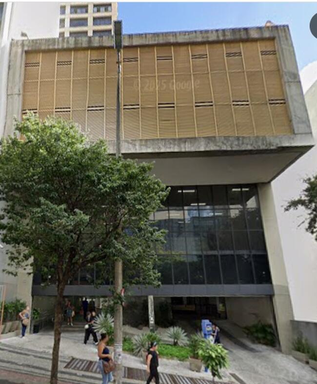 Sala Ed. Tech Tower | C/ Aprox. 38 M² | C/ Direito De Uso De Uma Vaga De Garagem | Centro | Bh , localizado em Belo Horizonte - MG, bairro Centro
