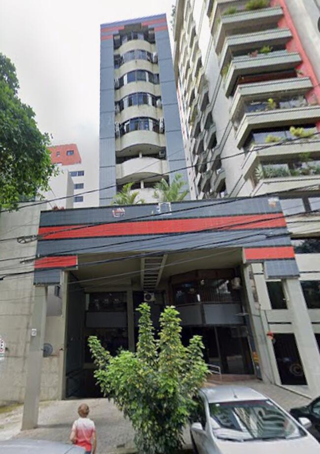 Sala Ed. América Bruzzi | C/ Área Privativa De 22,0575 M² | Funcionários | Bh , localizado em Belo Horizonte - MG, bairro Funcionários