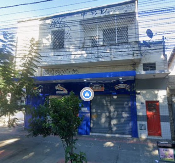 Imagem do imóvel