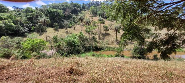 7,99% Do Imóvel | 0,48739 Hectares | Terra Nua | Rio Manso/mg, localizado em Rio Manso - MG