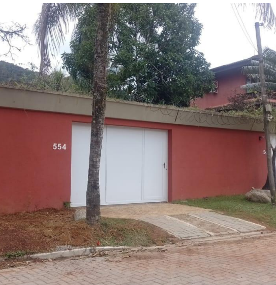 Imagem do imóvel