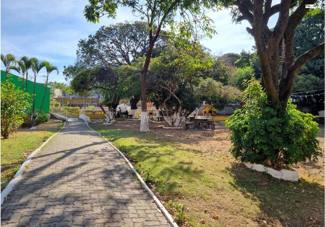 33% Do Apto 302 | Residencial Maria Stella | Guarani | Belo Horizonte/mg, localizado em Belo Horizonte - MG, bairro Guarani