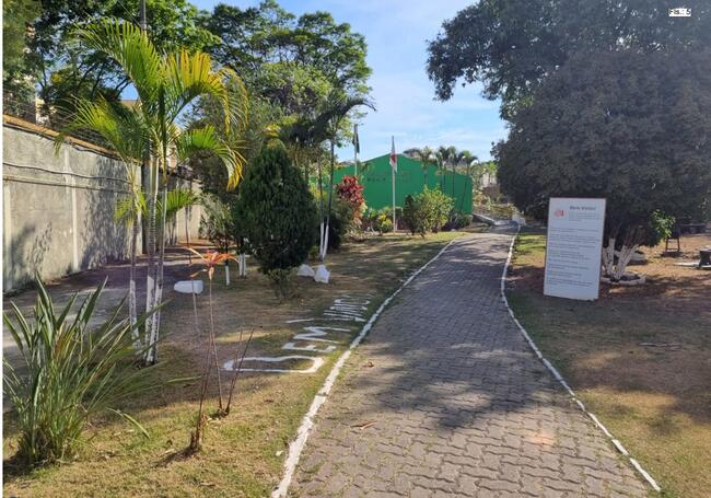 33% Do Apto 302 | Residencial Maria Stella | Guarani | Belo Horizonte/mg, localizado em Belo Horizonte - MG, bairro Guarani