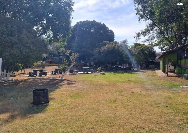 33% Do Apto 302 | Residencial Maria Stella | Guarani | Belo Horizonte/mg, localizado em Belo Horizonte - MG, bairro Guarani