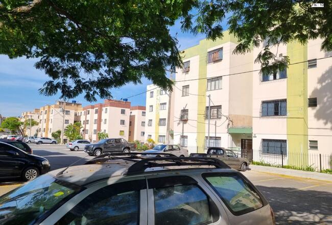 33% Do Apto 302 | Residencial Maria Stella | Guarani | Belo Horizonte/mg, localizado em Belo Horizonte - MG, bairro Guarani