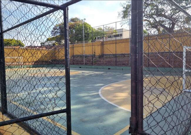 33% Do Apto 302 | Residencial Maria Stella | Guarani | Belo Horizonte/mg, localizado em Belo Horizonte - MG, bairro Guarani