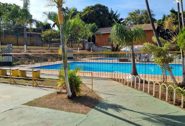 33% Do Apto 302 | Residencial Maria Stella | Guarani | Belo Horizonte/mg, localizado em Belo Horizonte - MG, bairro Guarani
