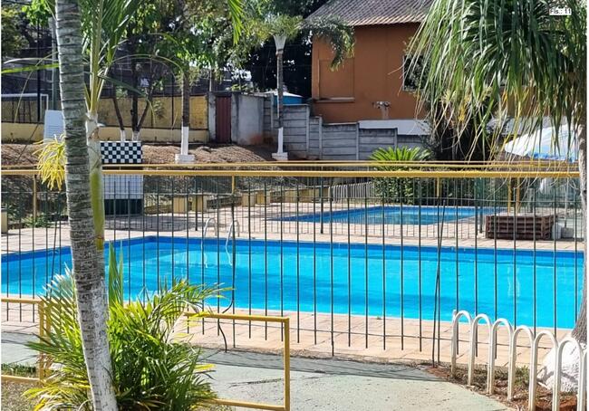 33% Do Apto 302 | Residencial Maria Stella | Guarani | Belo Horizonte/mg, localizado em Belo Horizonte - MG, bairro Guarani
