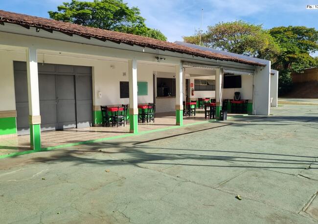 33% Do Apto 302 | Residencial Maria Stella | Guarani | Belo Horizonte/mg, localizado em Belo Horizonte - MG, bairro Guarani