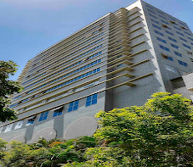 1/6 (um Sexto) Dos Direitos Aquisitivos De Apartamento | Cond. Life Center Flat Service | Serra | Belo Horizonte, localizado em Belo Horizonte - MG, bairro Serra