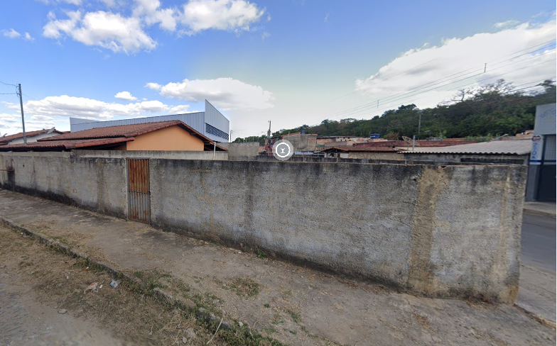 Imagem do imóvel Casa 02 | 02 Qts | C/ Garagem | Matozinhos 