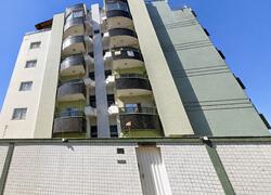 Foto de Imóvel em leilão público
