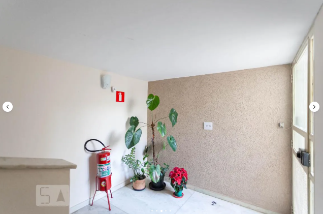 Apartamento no Anchieta (foto 3 de 6)