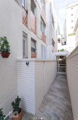 Apartamento no Anchieta (foto 4 de 6)