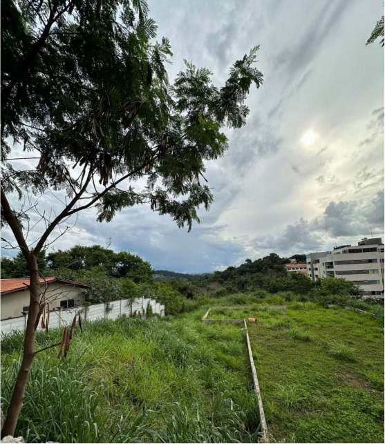 Imagem do imóvel Lote Com Quadra De Vôlei De Areia | 371,67 M² | Parque Brasiléia | Betim/mg