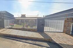 49% desconto Lote 15 COD. 21113 Abertura em breve Casa CASA RESIDENCIAL EM PEDRO LEOPOLDO/MG – 3 QUA
