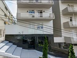 Cobertura Triplex c/ 04 quartos (02 suítes) | B. Coração de Jesus, Belo Horizonte/MG — foto principal