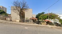 Apto c/ 03 qtos e 65m² | B. Madre Gertrudes, Belo Horizonte/MG — foto principal