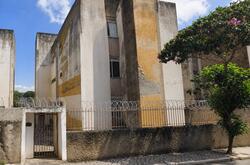 Apto c/ 03 quartos | B. Santa Mônica, Belo Horizonte/MG — foto principal