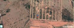 Lote c/ 420m² | Jaboticatubas/MG — foto principal