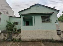 50% desconto Lote 40 COD. 21130 Abertura em breve Casa CASA COM 120 M² | TERRENO COM 780 M² | CENTRO